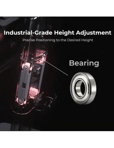 Monitor Gaming BenQ ZOWIE XL2540X