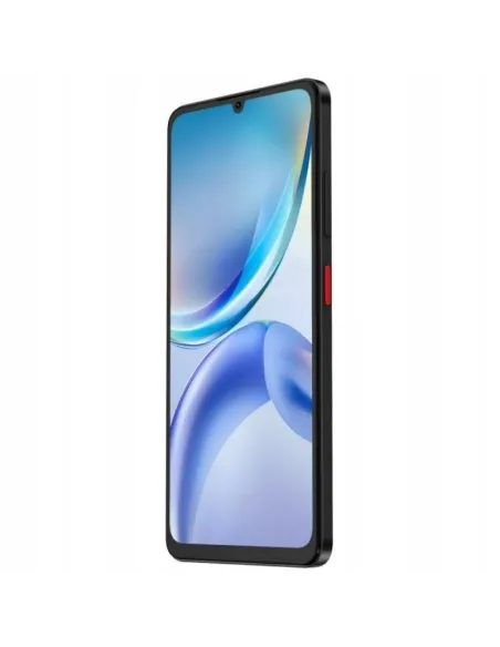 Móvil ZTE BLADE A36 4GB/64GB Negro