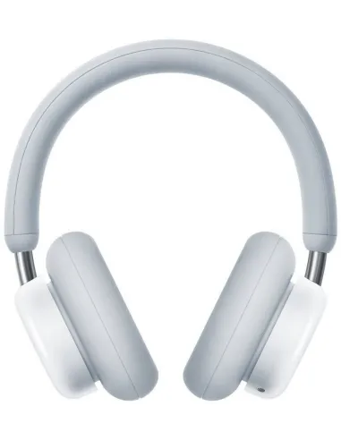 Auriculares CMF by Nothing Headphone Pro Gris Claro