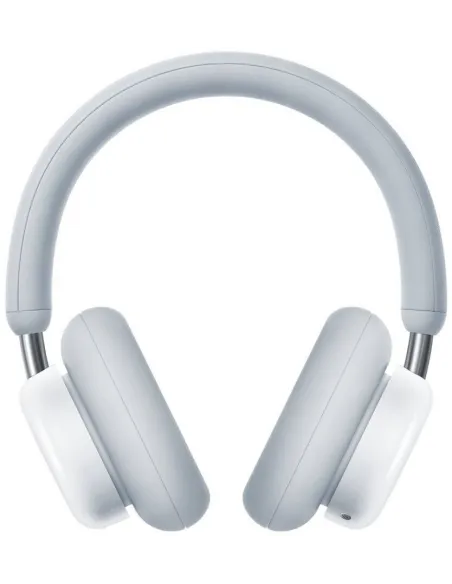 Auriculares CMF by Nothing Headphone Pro Gris Claro
