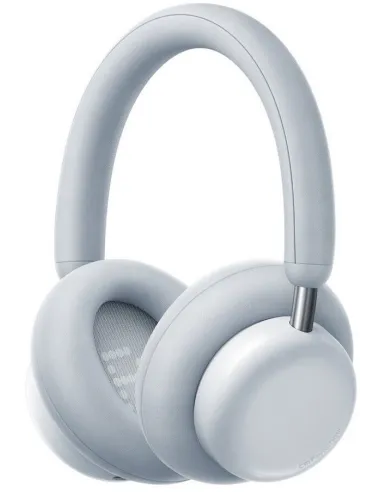 Auriculares CMF by Nothing Headphone Pro Gris Claro