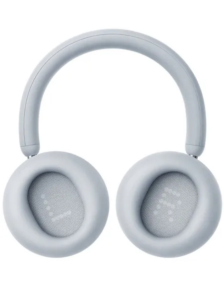 Auriculares CMF by Nothing Headphone Pro Gris Claro