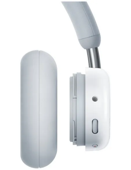 Auriculares CMF by Nothing Headphone Pro Gris Claro