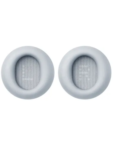 Auriculares CMF by Nothing Headphone Pro Gris Claro