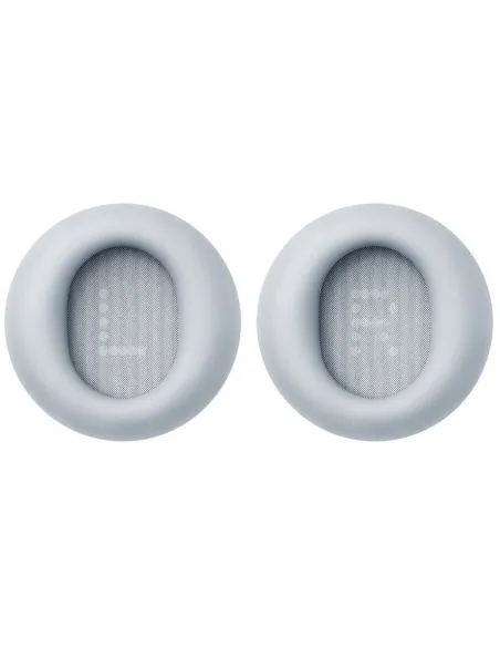 Auriculares CMF by Nothing Headphone Pro Gris Claro