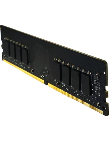 SIlicon Power 8GB DDR4 3200Mhz UDIMM CL22
