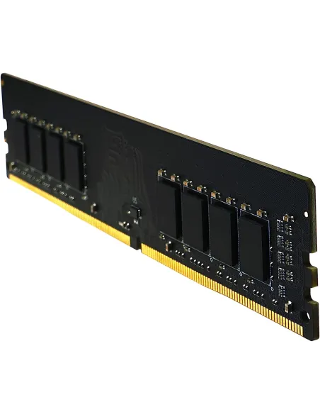 SIlicon Power 8GB DDR4 3200Mhz UDIMM CL22