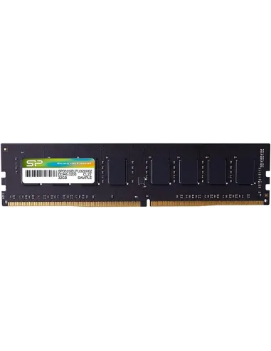 SIlicon Power 8GB DDR4 3200Mhz UDIMM CL22