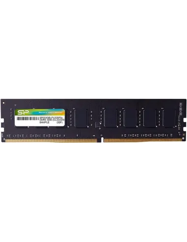 SIlicon Power 8GB DDR4 3200Mhz UDIMM CL22