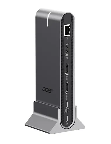 Docking Station Acer HP.DSCAB.022