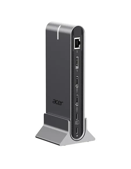 Docking Station Acer HP.DSCAB.022
