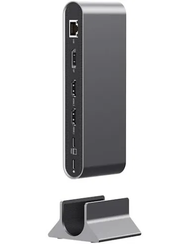 Docking Station Acer HP.DSCAB.022