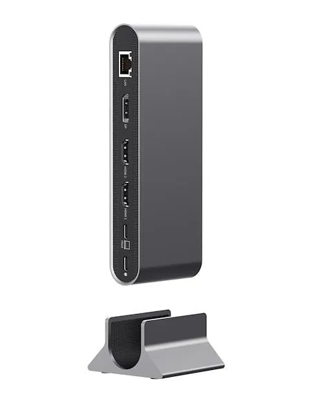 Docking Station Acer HP.DSCAB.022