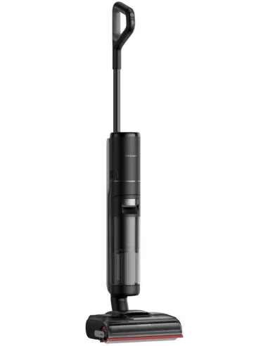 Aspiradora Escooba en Seco y Húmedo Dreame H15 Pro