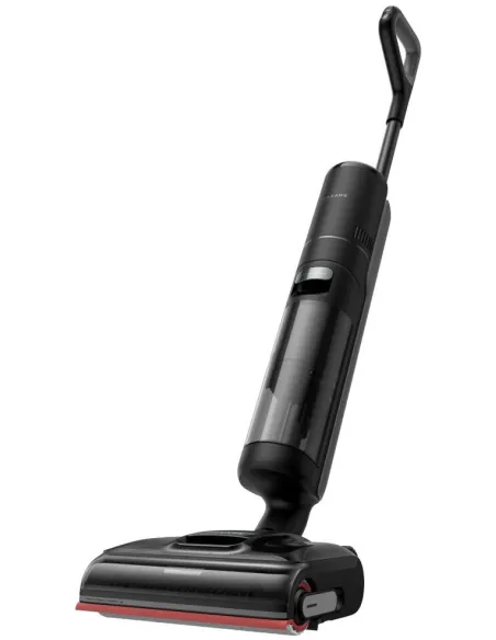 Aspiradora Escooba en Seco y Húmedo Dreame H15 Pro