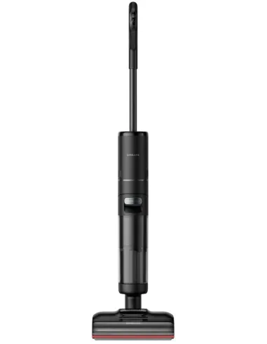 Aspiradora Escooba en Seco y Húmedo Dreame H15 Pro