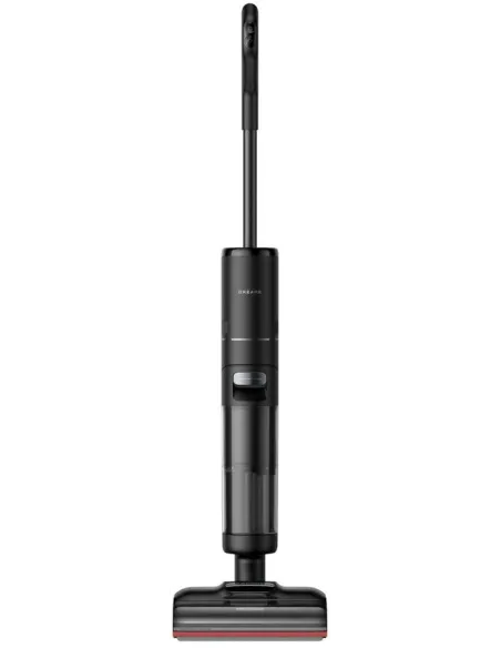 Aspiradora Escooba en Seco y Húmedo Dreame H15 Pro