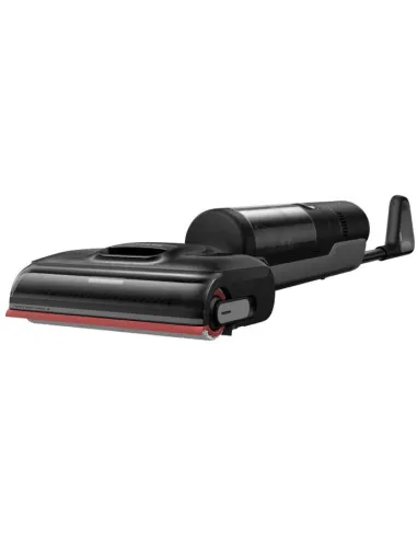 Aspiradora Escooba en Seco y Húmedo Dreame H15 Pro