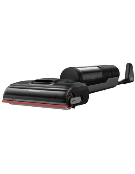 Aspiradora Escooba en Seco y Húmedo Dreame H15 Pro