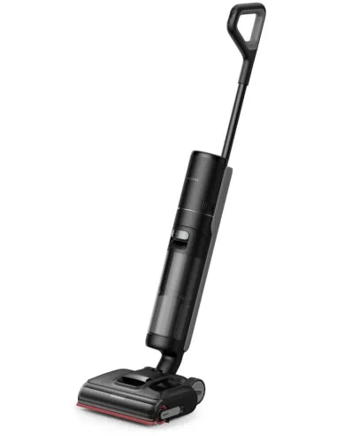 Aspiradora Escooba en Seco y Húmedo Dreame H15 Pro