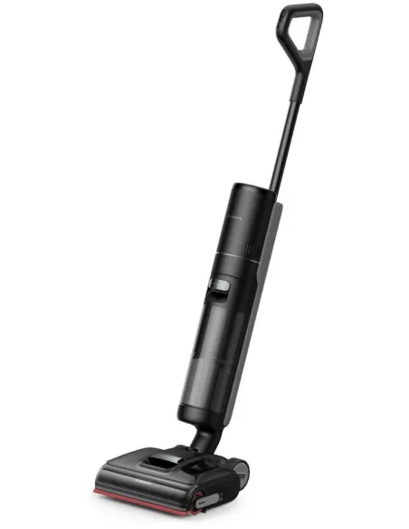 Aspiradora Escooba en Seco y Húmedo Dreame H15 Pro