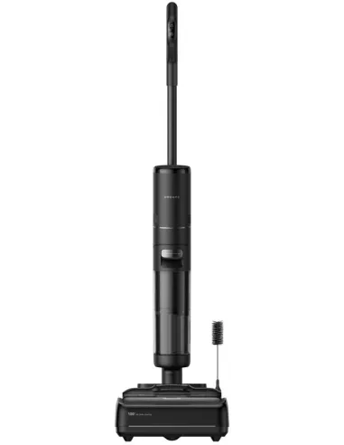 Aspiradora Escooba en Seco y Húmedo Dreame H15 Pro
