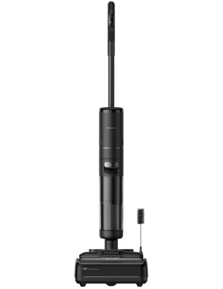 Aspiradora Escooba en Seco y Húmedo Dreame H15 Pro