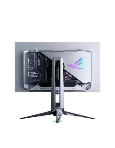 Monitor Asus Rog swift oled PG27AQWP-W