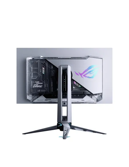 Monitor Asus Rog swift oled PG27AQWP-W
