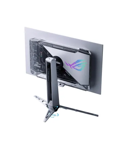 Monitor Asus Rog swift oled PG27AQWP-W