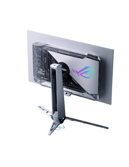 Monitor Asus Rog swift oled PG27AQWP-W