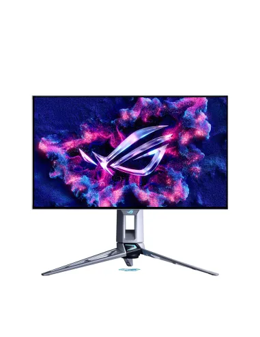 Monitor Asus Rog swift oled PG27AQWP-W