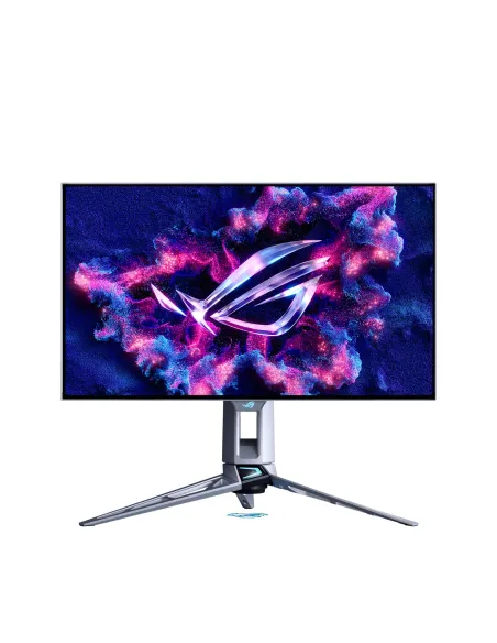 Monitor Asus Rog swift oled PG27AQWP-W