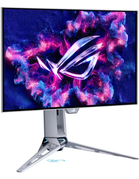 Monitor Asus Rog swift oled PG27AQWP-W