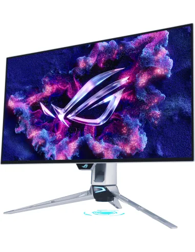 Monitor Asus Rog swift oled PG27AQWP-W