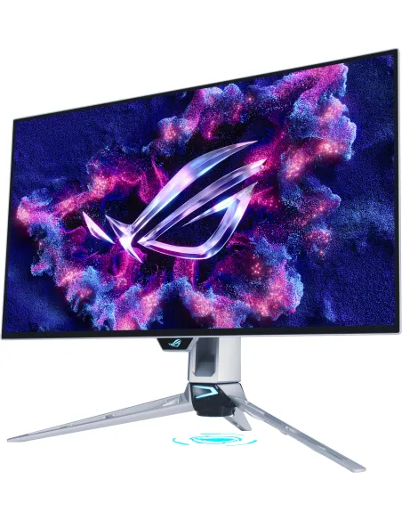 Monitor Asus Rog swift oled PG27AQWP-W