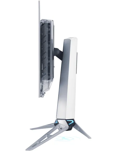 Monitor Asus Rog swift oled PG27AQWP-W