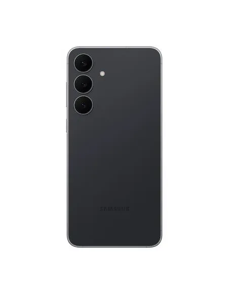 Samsung Galaxy S25 FE Enterprise Edition SM-S731BZKDEEB