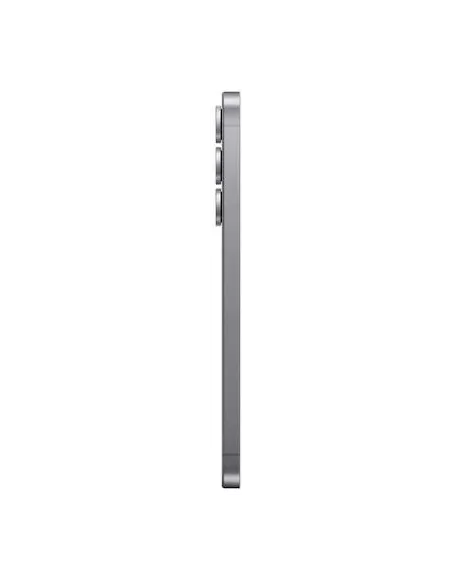 Samsung Galaxy S25 FE Enterprise Edition SM-S731BZKDEEB