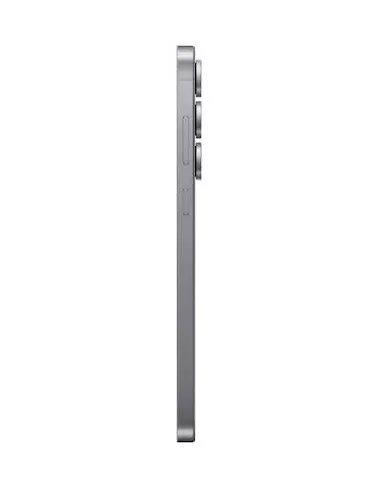 Samsung Galaxy S25 FE Enterprise Edition SM-S731BZKDEEB