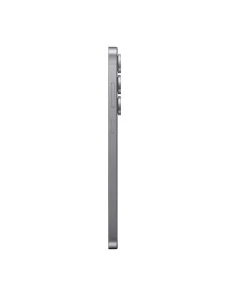 Samsung Galaxy S25 FE Enterprise Edition SM-S731BZKDEEB