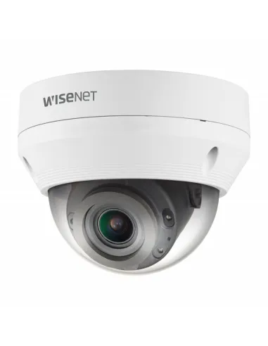 Cámara de Videovigilancia Hanwha QNV-7082R