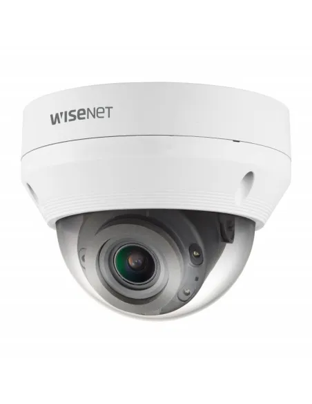 Cámara de Videovigilancia Hanwha QNV-7082R