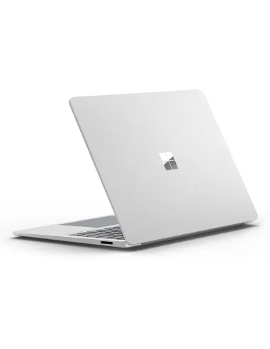 Ordenador Portátil Microsoft Surface laptop 7 EP2-36450