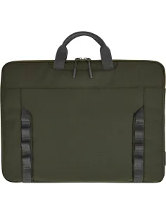 HP 9J499AA Funda Modular para Portátil de 14"-1405180