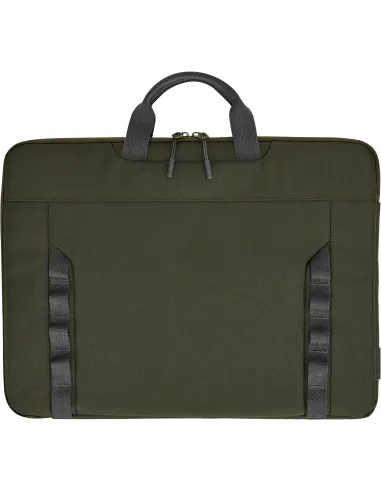 HP 9J499AA Funda Modular para Portatil de 14"