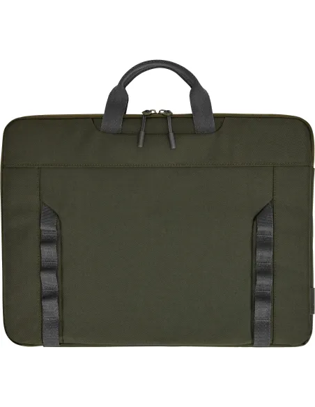 HP 9J499AA Funda Modular para Portatil de 14"