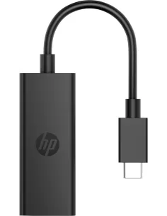 HP 8Y8Y1AA Adaptador USB-C a DisplayPort G2-1405179