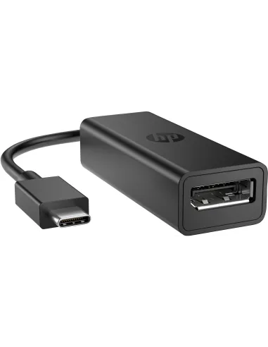 Adaptador USB HP 8Y8Y1AA