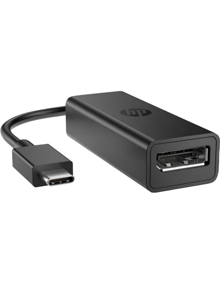 Adaptador USB HP 8Y8Y1AA